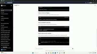 postgresql connection string python sqlalchemy