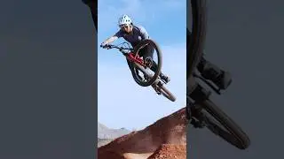 Canyon Spectral:ONfly bike check! 🦋⚡️
