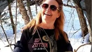 When the children cry / cover song