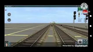 z7 DSP Controlle | Обзор trainz 2012 android