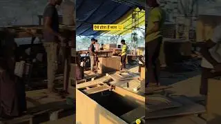 Dj Sarzen Production Cabinet Working Process 🔥🔥 || #shorts #short #shortvideo