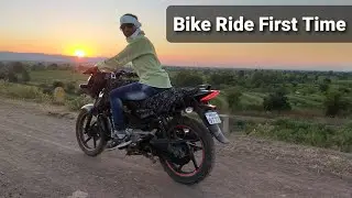 #bikers|boy|Nilesh#