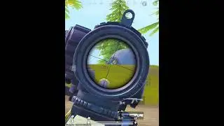 #hotgameplay #amazing fights🥺🥺🥺#iphone13promix