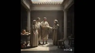 Y tu como te llamas?
