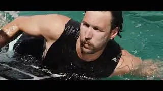 BALI - Airport Reef Surf