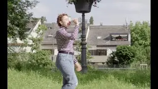 Sind wiederverwendbare Verpackungen die Zukunft? Und k&ouml;nnte sie aus PET hergestellt werden?