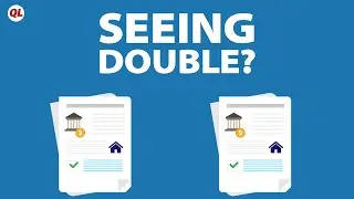 What Is A Second Mortgage? | Quicken Loans