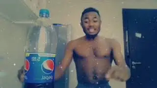 Desiiger comedy🇨🇲🇨🇲🌎__Everyday Chicken_[Designer comedy 🇨🇲