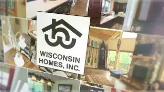 Wisconsin Homes Inc. - Saving You Money