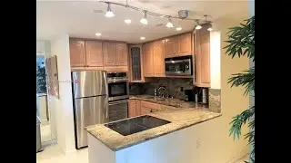 Berkshire Hathaway HomeServices Florida Realty - 6339 Bay Club Dr 2