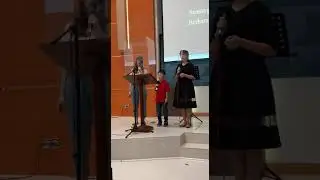 Semua kan Berlalu - Pujian Worship