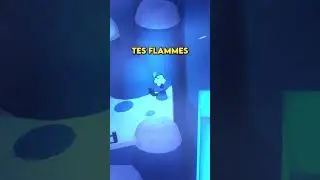 Le jeu Roblox le plus satisfaisant