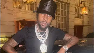 Popcaan - My God (Official Audio)