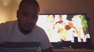 Sergey Lipinets VS Akihiro Kondo IBF World Super Lightweight Championship OPP