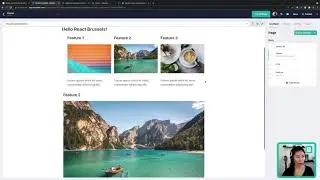 Gatsby.Jamstack for developers & business users! - By Arisa Fukuzaki