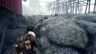 Vigor Kill   Sound is Everything in This Game