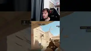 БЕЛИСИМОООО| Twitch- KANNDIS #cs2 #csgo #cs2overpass #рекомендации