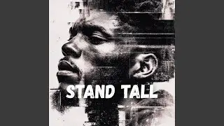 Stand Tall
