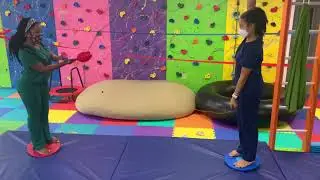 Zoom Ball