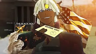 If Dante Misused His Power💣 | Devil May Cry AMV/EDIT | 4K