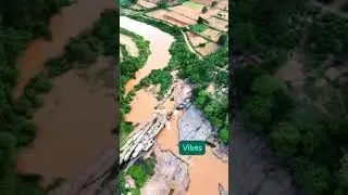 Visakha agency.