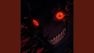 BAD ONE