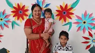 Happy Parents, Happy Students #HappyParents #HappyStudents #HappyBirla #BrightFuturesStartHere