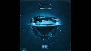 4K Brezzy - Gift & A Curse Ft. Lil Loc (Official Audio)