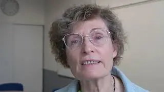 Les gestes quotidiens pour la planete d'Armelle Vardelle enseignante chercheure &agrave; l'Universite de Li