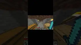 Encantando  as super ferramentas  #minecraft #clipes #gaming #survival