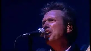 Doe maar - Sinds een dag of 2 (live @ Hees van Ahoy 2000)