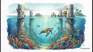 Belize  A Anomalia Inglesa