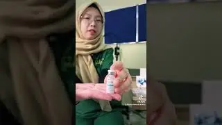 PMC SERVICE PERANCANG KELUARGA