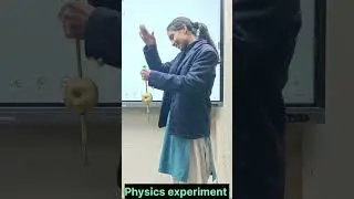 Newton's law of motion #physics #explore #experiment #education #motivation #by #mithleshsir