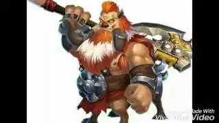 Grimfiend vs boss - Best talent bulwark grimfiend with stoneskin crest produces huge destruction