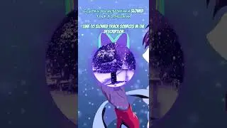 АДЛИН, Килджо - Зима (Original // Slowed+Reverb) #phonk #slowed #music #calm #адлин #килджо #winter