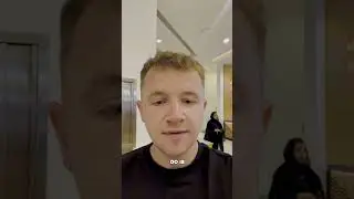 DUBAI IS SO SAFE IT&rsquo;S CRAZY?!
