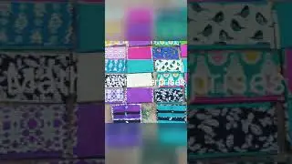 Bulk Shop Of Jute Bags / Products