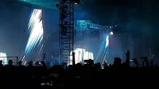 Hardwell nucleya biggest guestlist mumbai 2017 live makeinindia magicbus WBGF17(7)
