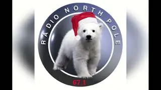 GTA Matanuska [Radio North Pole 67.1] Jeroen Dirrix- Under (2021)