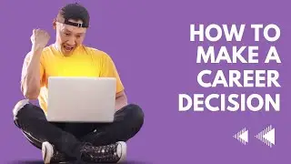 How to Make the Right Career Decision - Philippine Home-based Virtual Assistants