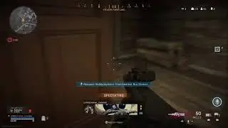 Warzone