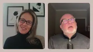 Empathy and Transformation: A Conversation with Melissa Klass