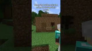 #minecraft #friends #minecrafthumor #minecraftfriends #minecraftjokes #fyp