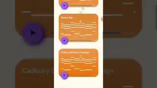 Create Music with AI Vocals Using Uberduck  | Uberduck Demo