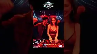 ULTIMATE PARTY OPENER 🚀 High Energy EDM 2026 | [Bad Dog Charm Drop]