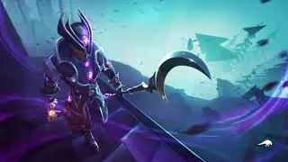 No Damage Bloodfire Embermane