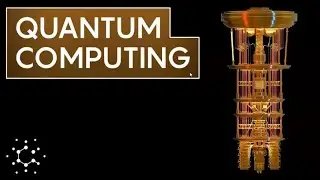 Quantum Computer | Marathi | Science | What is quantum computer ?