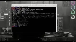 Aula 02-Compilando um Apk