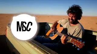 Bittersweet Horizon | Free Copyright